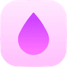 Splashly Logo